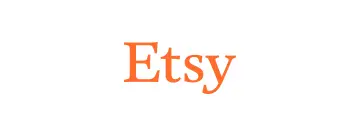 Etsy