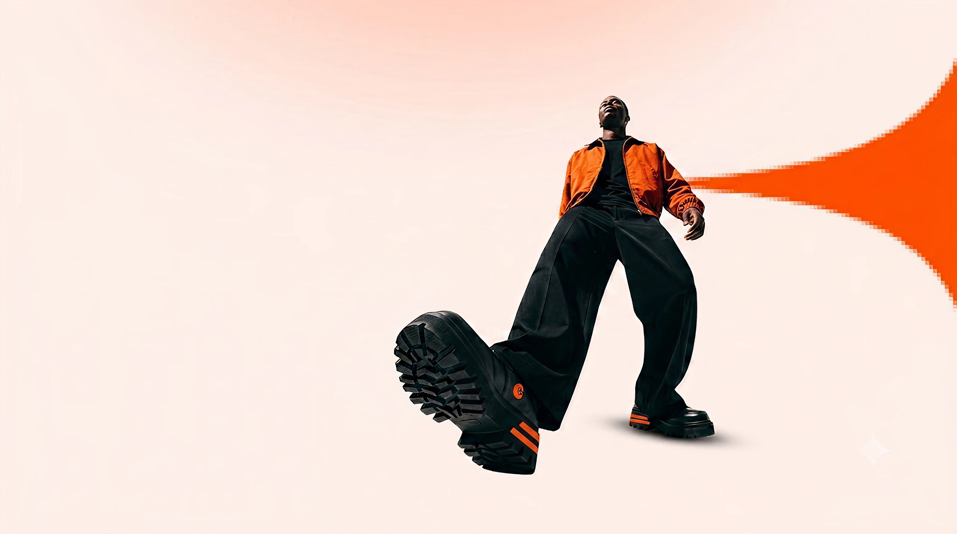 ProBuy Global campaign hero